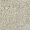 Roman Graniti Texture Stone Grey G362054
